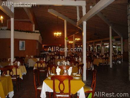 Grand Pineapple Beach Resort 56